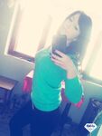 Amateur - Devki Uno 38667 Chastnye Foto S Telefona Na Remonte - Foto 38667 Chastnye Na Devki S Telefona Uno Remonte Erotic