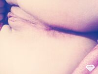 Amateur - Devki Uno 38667 Chastnye Foto S Telefona Na Remonte - Foto 38667 Chastnye Na Devki S Telefona Uno Remonte Erotic