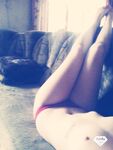 Amateur - Devki Uno 38667 Chastnye Foto S Telefona Na Remonte - Foto 38667 Chastnye Na Devki S Telefona Uno Remonte Erotic