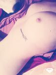 Amateur - Devki Uno 38667 Chastnye Foto S Telefona Na Remonte - Foto 38667 Chastnye Na Devki S Telefona Uno Remonte Erotic