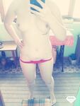 Amateur - Devki Uno 38667 Chastnye Foto S Telefona Na Remonte - Foto 38667 Chastnye Na Devki S Telefona Uno Remonte Erotic