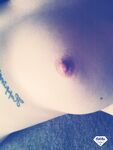Amateur - Devki Uno 38667 Chastnye Foto S Telefona Na Remonte - Foto 38667 Chastnye Na Devki S Telefona Uno Remonte Erotic