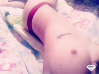 Amateur - Devki Uno 38667 Chastnye Foto S Telefona Na Remonte - Foto 38667 Chastnye Na Devki S Telefona Uno Remonte Erotic