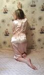 Amateur - Devki Uno 38686 Domashnee Foto Zheny V Halatike I Chernom Bele - Foto V Chernom Devki I Halatike Uno Bele Domashnee Zheny 38686 Erotic