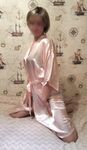 Amateur - Devki Uno 38686 Domashnee Foto Zheny V Halatike I Chernom Bele - Foto V Chernom Devki I Halatike Uno Bele Domashnee Zheny 38686 Erotic