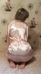 Amateur - Devki Uno 38686 Domashnee Foto Zheny V Halatike I Chernom Bele - Foto V Chernom Devki I Halatike Uno Bele Domashnee Zheny 38686 Erotic