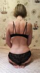 Amateur - Devki Uno 38686 Domashnee Foto Zheny V Halatike I Chernom Bele - Foto V Chernom Devki I Halatike Uno Bele Domashnee Zheny 38686 Erotic