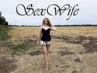 Amateur - Devki Uno 38696 Sexwife - Devki Sexwife Uno 38696 Erotic