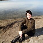 Amateur - Devki Uno 38697 Pohozhdenie Miloj Ukrainochki - 38697 Devki Uno Ukrainochki Pohozhdenie Miloj Erotic