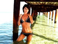 Amateur - Devki Uno 38697 Pohozhdenie Miloj Ukrainochki - 38697 Devki Uno Ukrainochki Pohozhdenie Miloj Erotic