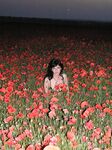 Amateur - Devki Uno 38699 Milaja Brjunetochka Fotografiruetsja Na Pljazhe - Na Fotografiruetsja Devki Pljazhe 38699 Milaja Uno Brjunetochka Erotic