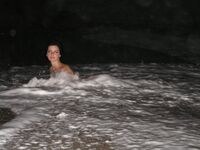 Amateur - Devki Uno 38699 Milaja Brjunetochka Fotografiruetsja Na Pljazhe - Na Fotografiruetsja Devki Pljazhe 38699 Milaja Uno Brjunetochka Erotic