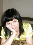 Amateur - Devki Uno 38700 Lenchik Razvlekaetsja S Ljubovnikom V Saune - Razvlekaetsja V Devki Ljubovnikom 38700 S Lenchik Uno Saune Erotic