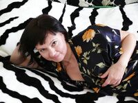 Amateur - Devki Uno 38700 Lenchik Razvlekaetsja S Ljubovnikom V Saune - Razvlekaetsja V Devki Ljubovnikom 38700 S Lenchik Uno Saune Erotic