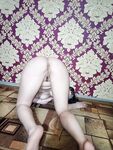 Amateur - Devki Uno 38710 Alena Shelest Iz Tambova Doma - Devki Shelest Tambova Uno Doma Alena Iz 38710 Erotic