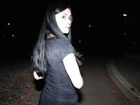 Amateur - Devki Uno 38719 Vecherom Na Lavochke Sverkaet Kiskoj - 38719 Na Devki Lavochke Sverkaet Kiskoj Vecherom Uno Erotic
