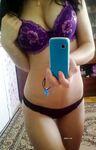 Amateur - Devki Uno 38724 Golaja Azerbajdzhanka - 38724 Golaja Devki Uno Azerbajdzhanka Erotic
