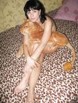 Amateur - Devki Uno 38732 Krasivaja Beremennaja Zhenschina - Beremennaja Devki Krasivaja 38732 Uno Zhenschina Erotic