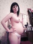 Amateur - Devki Uno 38732 Krasivaja Beremennaja Zhenschina - Beremennaja Devki Krasivaja 38732 Uno Zhenschina Erotic