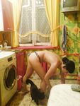 Amateur - Devki Uno 38732 Krasivaja Beremennaja Zhenschina - Beremennaja Devki Krasivaja 38732 Uno Zhenschina Erotic