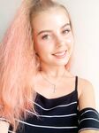 Amateur - Devki Uno 38754 Molodaja Krasotka - Devki 38754 Uno Molodaja Krasotka Erotic