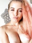 Amateur - Devki Uno 38754 Molodaja Krasotka - Devki 38754 Uno Molodaja Krasotka Erotic