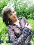 Amateur - Devki Uno 38758 Alena Na Prirode - Prirode Na Devki 38758 Uno Alena Erotic