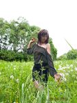 Amateur - Devki Uno 38758 Alena Na Prirode - Prirode Na Devki 38758 Uno Alena Erotic