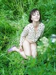 Amateur - Devki Uno 38758 Alena Na Prirode - Prirode Na Devki 38758 Uno Alena Erotic