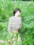 Amateur - Devki Uno 38758 Alena Na Prirode - Prirode Na Devki 38758 Uno Alena Erotic
