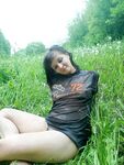 Amateur - Devki Uno 38758 Alena Na Prirode - Prirode Na Devki 38758 Uno Alena Erotic