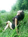 Amateur - Devki Uno 38758 Alena Na Prirode - Prirode Na Devki 38758 Uno Alena Erotic