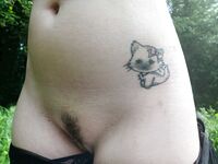 Amateur - Devki Uno 38758 Alena Na Prirode - Prirode Na Devki 38758 Uno Alena Erotic