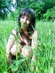 Amateur - Devki Uno 38758 Alena Na Prirode - Prirode Na Devki 38758 Uno Alena Erotic