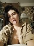 Amateur - Devki Uno 38761 Milaja Pyshechka Iz Sankt Peterburga Ljubit Pokazyvat Svoe Telo - Pokazyvat Devki Svoe 38761 Uno Milaja Sankt Ljubit Telo Iz Pyshechka Peterburga Erotic