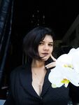 Amateur - Devki Uno 38761 Milaja Pyshechka Iz Sankt Peterburga Ljubit Pokazyvat Svoe Telo - Pokazyvat Devki Svoe 38761 Uno Milaja Sankt Ljubit Telo Iz Pyshechka Peterburga Erotic