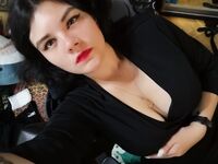 Amateur - Devki Uno 38761 Milaja Pyshechka Iz Sankt Peterburga Ljubit Pokazyvat Svoe Telo - Pokazyvat Devki Svoe 38761 Uno Milaja Sankt Ljubit Telo Iz Pyshechka Peterburga Erotic