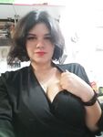 Amateur - Devki Uno 38761 Milaja Pyshechka Iz Sankt Peterburga Ljubit Pokazyvat Svoe Telo - Pokazyvat Devki Svoe 38761 Uno Milaja Sankt Ljubit Telo Iz Pyshechka Peterburga Erotic