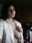 Amateur - Devki Uno 38761 Milaja Pyshechka Iz Sankt Peterburga Ljubit Pokazyvat Svoe Telo - Pokazyvat Devki Svoe 38761 Uno Milaja Sankt Ljubit Telo Iz Pyshechka Peterburga Erotic