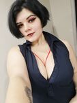 Amateur - Devki Uno 38761 Milaja Pyshechka Iz Sankt Peterburga Ljubit Pokazyvat Svoe Telo - Pokazyvat Devki Svoe 38761 Uno Milaja Sankt Ljubit Telo Iz Pyshechka Peterburga Erotic