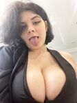 Amateur - Devki Uno 38761 Milaja Pyshechka Iz Sankt Peterburga Ljubit Pokazyvat Svoe Telo - Pokazyvat Devki Svoe 38761 Uno Milaja Sankt Ljubit Telo Iz Pyshechka Peterburga Erotic