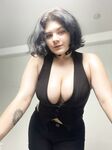Amateur - Devki Uno 38761 Milaja Pyshechka Iz Sankt Peterburga Ljubit Pokazyvat Svoe Telo - Pokazyvat Devki Svoe 38761 Uno Milaja Sankt Ljubit Telo Iz Pyshechka Peterburga Erotic