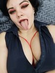 Amateur - Devki Uno 38761 Milaja Pyshechka Iz Sankt Peterburga Ljubit Pokazyvat Svoe Telo - Pokazyvat Devki Svoe 38761 Uno Milaja Sankt Ljubit Telo Iz Pyshechka Peterburga Erotic