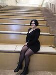 Amateur - Devki Uno 38761 Milaja Pyshechka Iz Sankt Peterburga Ljubit Pokazyvat Svoe Telo - Pokazyvat Devki Svoe 38761 Uno Milaja Sankt Ljubit Telo Iz Pyshechka Peterburga Erotic