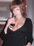 Amateur - Devki Uno 38762 Igra V Shljuhu Sekretarshu - V Devki 38762 Sekretarshu Uno Shljuhu Igra Erotic
