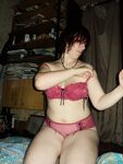 Amateur - Devki Uno 38773 Chastnoe Foto Zreloj Shaluni - Foto 38773 Devki Zreloj Shaluni Uno Chastnoe Erotic