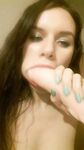 Amateur - Devki Uno 38776 Ljubit Delat Minet - Devki 38776 Uno Ljubit Minet Delat Erotic