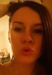 Amateur - Devki Uno 38776 Ljubit Delat Minet - Devki 38776 Uno Ljubit Minet Delat Erotic