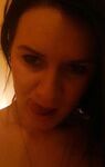 Amateur - Devki Uno 38776 Ljubit Delat Minet - Devki 38776 Uno Ljubit Minet Delat Erotic