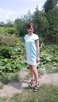 Amateur - Devki Uno 38776 Ljubit Delat Minet - Devki 38776 Uno Ljubit Minet Delat Erotic